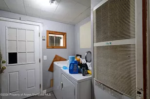 385 S 7th St, Carbondale, CO 81623 - Photo 27