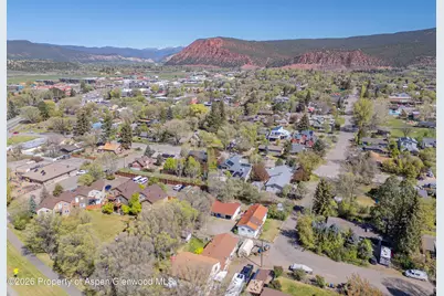 385 S 7th Street, Carbondale, CO 81623 - Photo 3