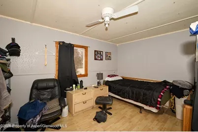 385 S 7th Street, Carbondale, CO 81623 - Photo 11