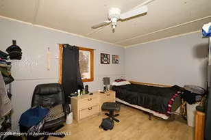 385 S 7th St, Carbondale, CO 81623 - Photo 11