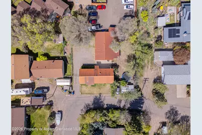 385 S 7th Street, Carbondale, CO 81623 - Photo 11