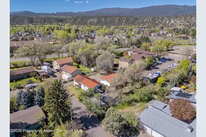 385 S 7th Street, Carbondale, CO 81623 - Photo 5