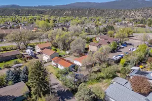 385 S 7th St, Carbondale, CO 81623 - Photo 5