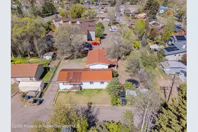 385 S 7th Street, Carbondale, CO 81623 - Photo 5