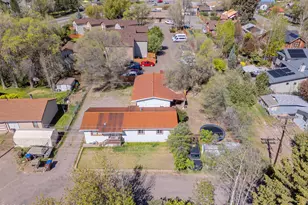 385 S 7th St, Carbondale, CO 81623 - Photo 5