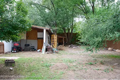 385 S 7th Street, Carbondale, CO 81623 - Photo 15