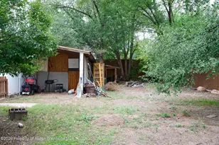 385 S 7th St, Carbondale, CO 81623 - Photo 15
