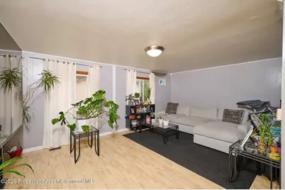 385 S 7th Street, Carbondale, CO 81623 - Photo 23