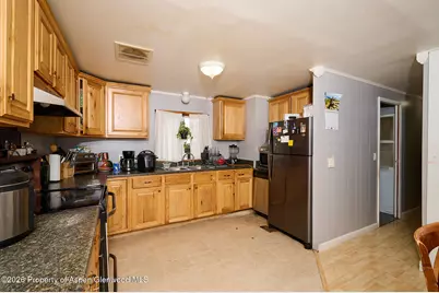 385 S 7th Street, Carbondale, CO 81623 - Photo 25