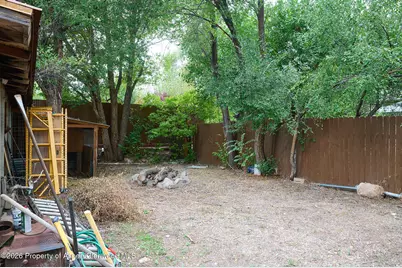 385 S 7th Street, Carbondale, CO 81623 - Photo 13