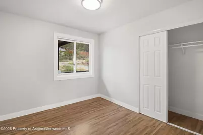 319 Gleneagle Circle, New Castle, CO 81647 - Photo 13
