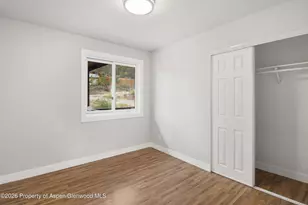 319 Glen Eagle Cir, New Castle, CO 81647 - Photo 13