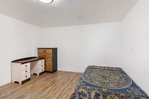 319 Glen Eagle Cir, New Castle, CO 81647 - Photo 29