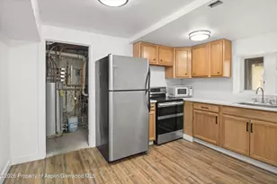 319 Glen Eagle Cir, New Castle, CO 81647 - Photo 19