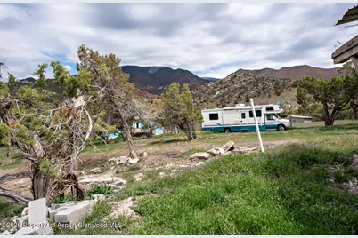 319 Gleneagle Circle, New Castle, CO 81647 - Photo 35