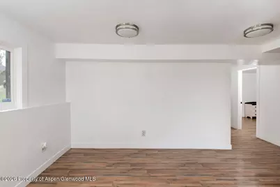 319 Gleneagle Circle, New Castle, CO 81647 - Photo 23