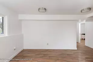 319 Glen Eagle Cir, New Castle, CO 81647 - Photo 23