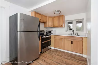 319 Gleneagle Circle, New Castle, CO 81647 - Photo 25