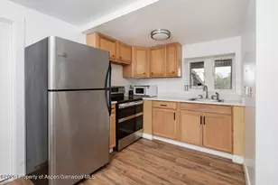 319 Glen Eagle Cir, New Castle, CO 81647 - Photo 25