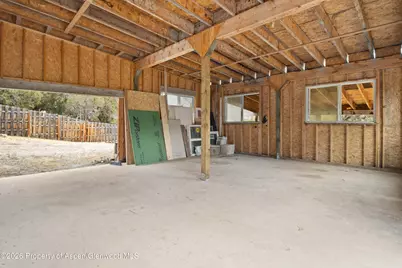 319 Gleneagle Circle, New Castle, CO 81647 - Photo 29