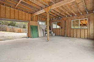319 Glen Eagle Cir, New Castle, CO 81647 - Photo 29