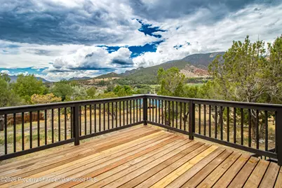 319 Gleneagle Circle, New Castle, CO 81647 - Photo 25