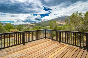 319 Glen Eagle Cir, New Castle, CO 81647 - Photo 25