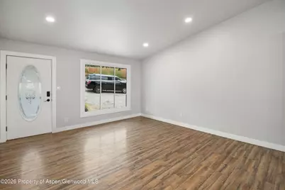 319 Gleneagle Circle, New Castle, CO 81647 - Photo 7