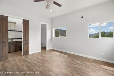 319 Gleneagle Circle, New Castle, CO 81647 - Photo 11