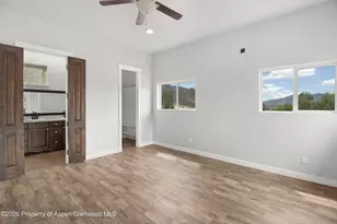 319 Glen Eagle Cir, New Castle, CO 81647 - Photo 11