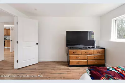319 Gleneagle Circle, New Castle, CO 81647 - Photo 27