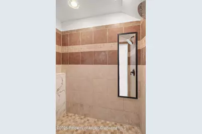 319 Gleneagle Circle, New Castle, CO 81647 - Photo 23