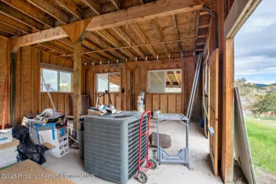 319 Gleneagle Circle, New Castle, CO 81647 - Photo 37