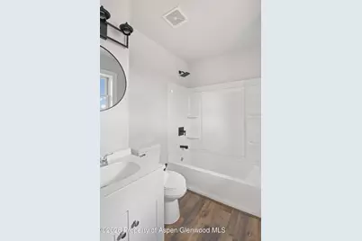 319 Gleneagle Circle, New Castle, CO 81647 - Photo 17