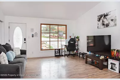 319 Gleneagle Circle, New Castle, CO 81647 - Photo 5
