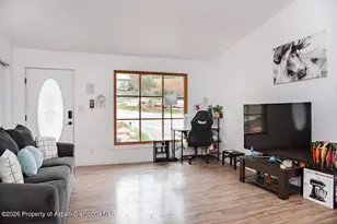 319 Glen Eagle Cir, New Castle, CO 81647 - Photo 5