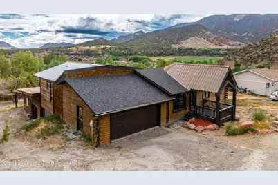 319 Gleneagle Circle, New Castle, CO 81647 - Photo 31