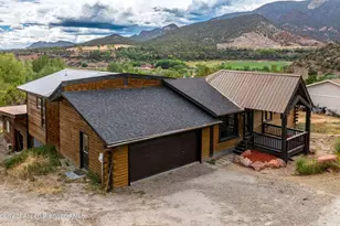 319 Glen Eagle Cir, New Castle, CO 81647 - Photo 31