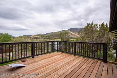 319 Gleneagle Circle, New Castle, CO 81647 - Photo 31