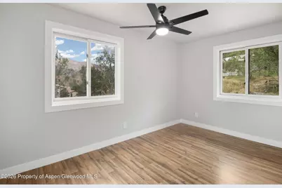 319 Gleneagle Circle, New Castle, CO 81647 - Photo 15
