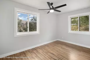 319 Glen Eagle Cir, New Castle, CO 81647 - Photo 15