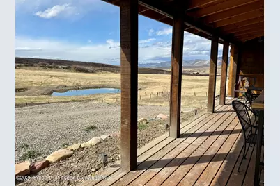 2346 County Road 40, Meeker, CO 81641 - Photo 43