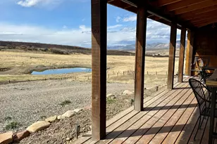 2346 Co Rd 40, Meeker, CO 81641 - Photo 43