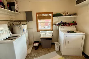 2346 Co Rd 40, Meeker, CO 81641 - Photo 31
