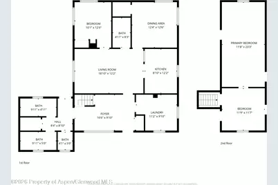2346 County Road 40, Meeker, CO 81641 - Photo 33