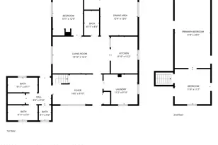2346 Co Rd 40, Meeker, CO 81641 - Photo 33