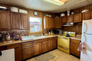2346 Co Rd 40, Meeker, CO 81641 - Photo 23