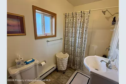 2346 County Road 40, Meeker, CO 81641 - Photo 25