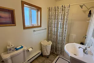 2346 Co Rd 40, Meeker, CO 81641 - Photo 25