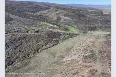 2346 County Road 40, Meeker, CO 81641 - Photo 13